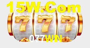 077WIN — tela de progresso do requisito de movimentação promocional