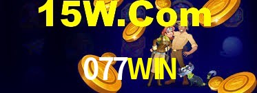 077WIN,077win.com