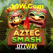 Games Directory 077WIN
