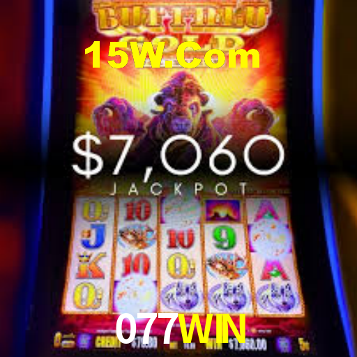 077WIN,077win.com