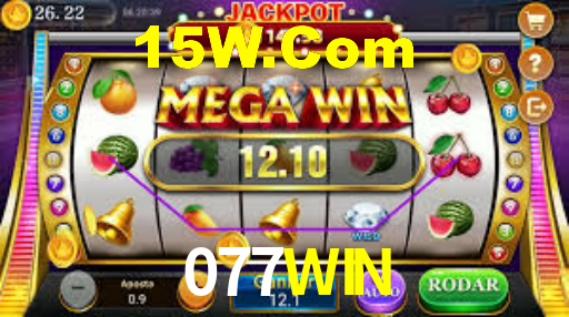 077win
