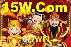 Premium Interface 077WIN