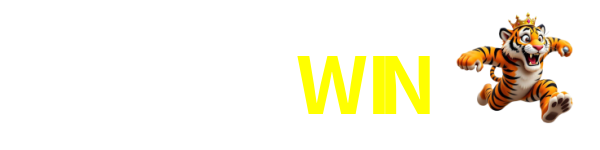 Logo da 077WIN